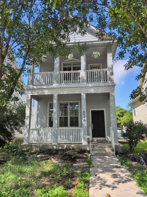 5982 Fergus, Kyle, TX, 78640-8866 | Card Image