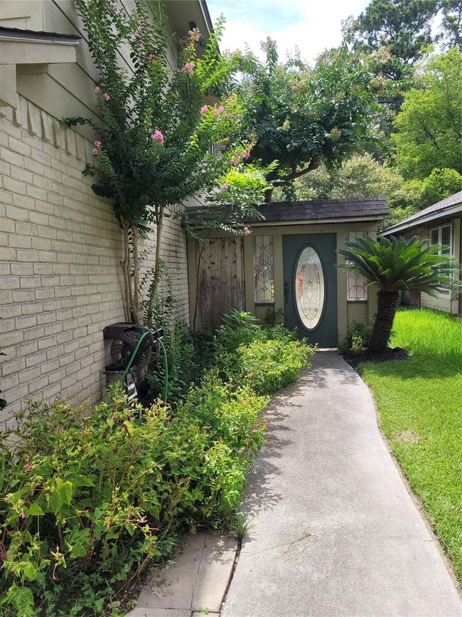 21515 Nottinghill Dr, House other with 4 bedrooms, 3 bathrooms and 2 parking in Spring TX | Image 38
