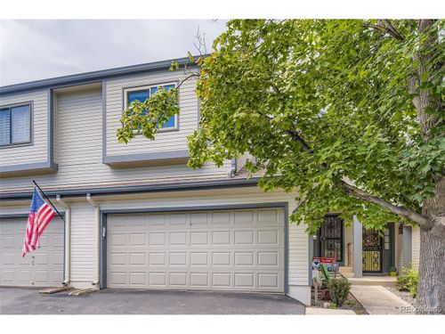 6559 S Jackson St, Centennial, CO, 80121-3630 | Card Image
