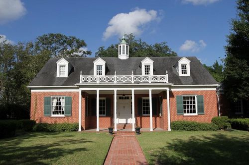 5326 Mandell St, Houston, TX, 77005-1829 | Card Image