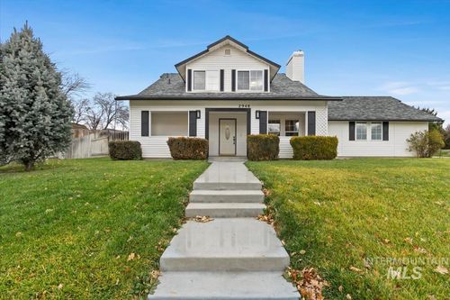 2948 W Gemstone Dr, Meridian, ID, 83646-1191 | Card Image