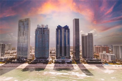 apt-3701-17121 Collins Ave, Sunny Isles Beach, FL, 33160-4386 | Card Image