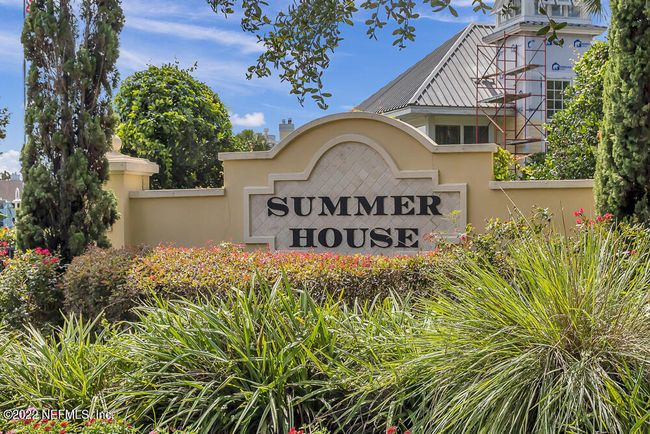 908 Shoreline Circle, Condo with 2 bedrooms, 2 bathrooms and null parking in Ponte Vedra Beach FL | Image 24