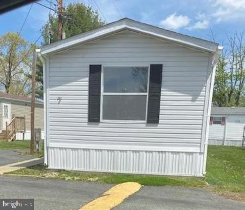 lot-7-Lot 7 Pulaski Hwy, HAVRE DE GRACE, MD, 21078-2212 | Card Image