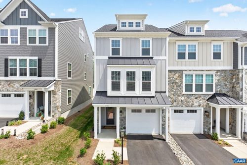 1262 Laconia Ln, CHARLOTTESVILLE, VA, 22911-5740 | Card Image