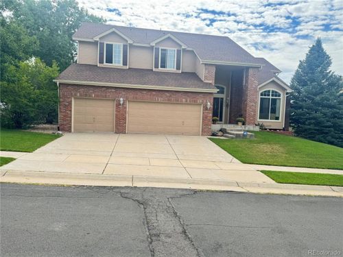 5944 S Ireland Ct, Centennial, CO, 80016-3817 | Card Image