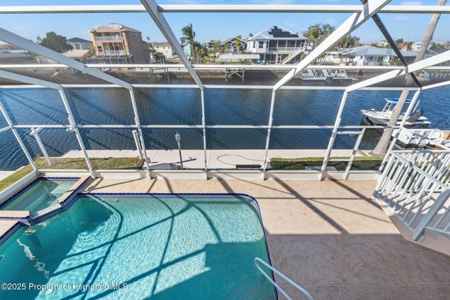 4187 Diaz Ct, House other with 3 bedrooms, 2 bathrooms and null parking in Hernando Beach FL | Image 51