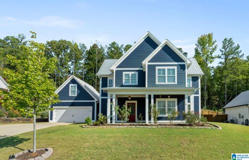 2024 Adams Ridge Dr, CHELSEA, AL, 35043-2101 | Card Image