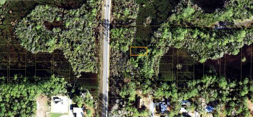 1303 Ne 1st St, CARRABELLE, FL, 32322-2171 | Card Image