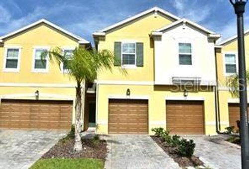 314 Muscogee Ln, ORLANDO, FL, 32825-3844 | Card Image