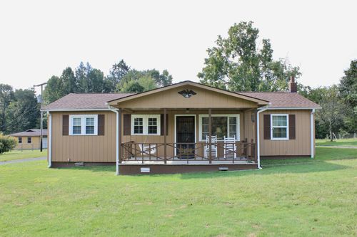 28754 State Route 108, Gruetli Laager, TN, 37339-4028 | Card Image