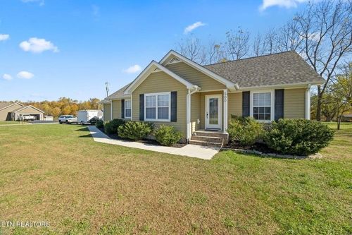 500 Walnut Heights Ln, Rickman, TN, 38580-1777 | Card Image