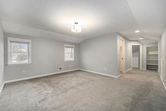 1131 Bauman Ave, House other with 3 bedrooms, 2 bathrooms and null parking in Royal Oak MI | Image 12