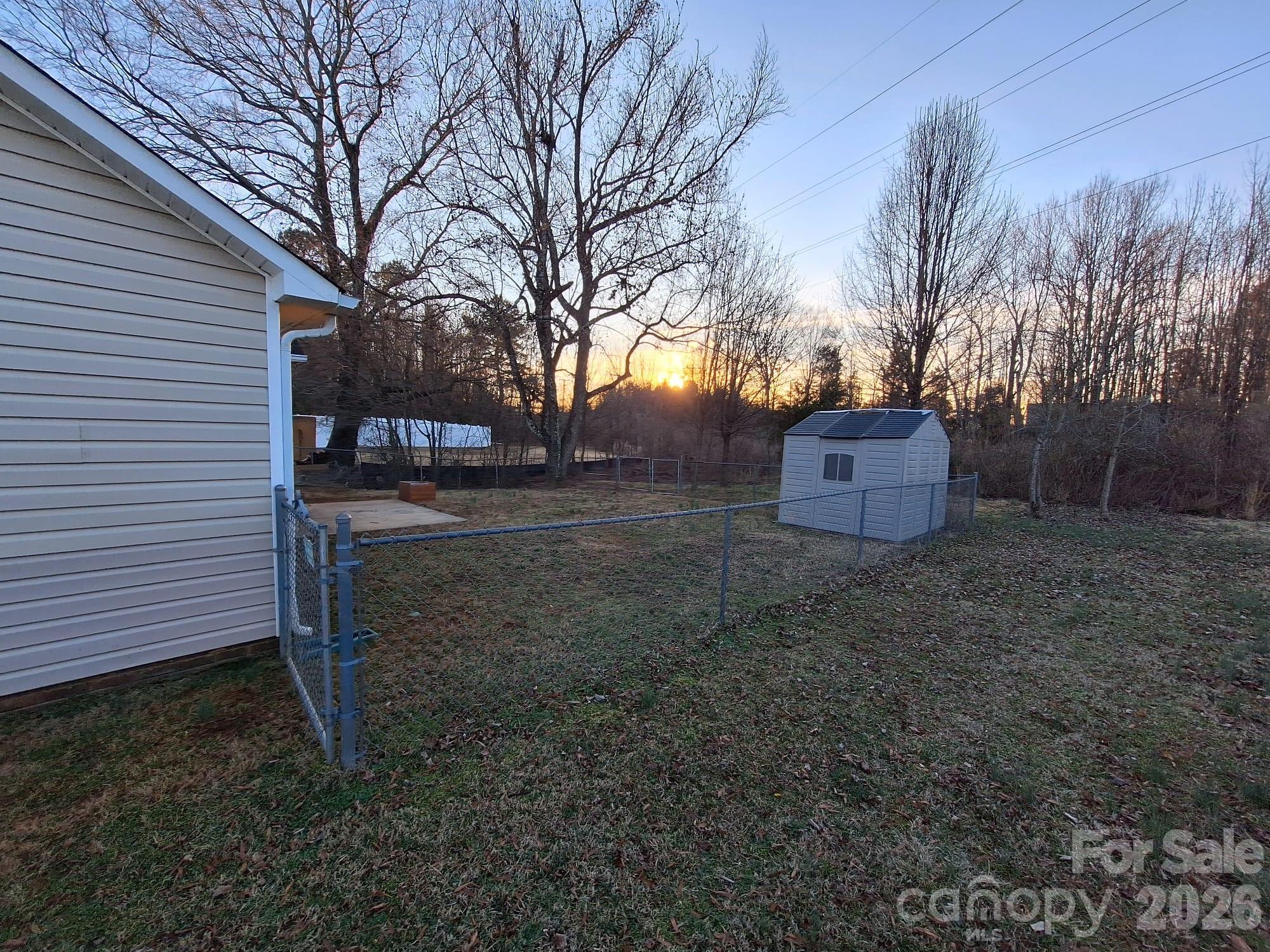 Residential in Charlotte 3