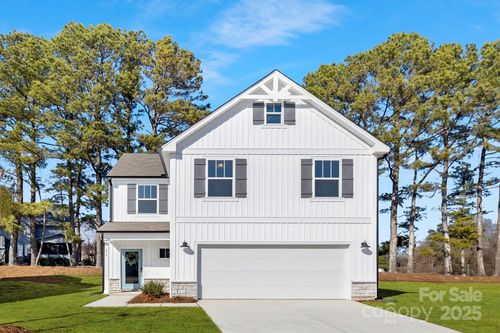46-106 Crimson Dr, Pageland, SC, 29728-8117 | Card Image