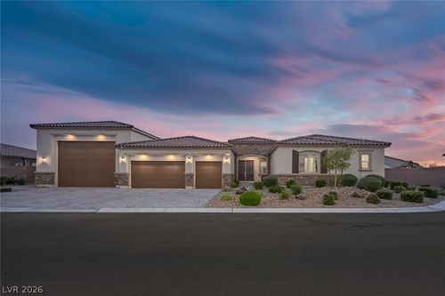 7967 Aravani Court, Las Vegas, NV, 89131 | Card Image