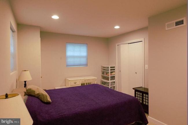 6403 Limerick Ct, House other with 4 bedrooms, 3 bathrooms and null parking in SPRINGFIELD VA | Image 38