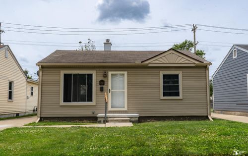 5932 Katherine St, Taylor, MI, 48180-1304 | Card Image
