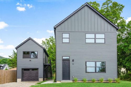 50 Judson St, Beacon, NY, 12508-4222 | Card Image