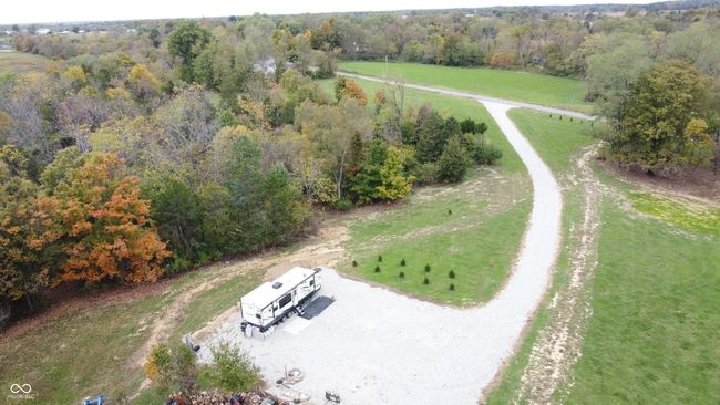 10081 Sullivan Rd, Home with 0 bedrooms, 0 bathrooms and null parking in Vevay IN | Image 12