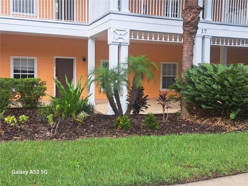603-603 New Providence, Davenport, FL, 33897 | Card Image