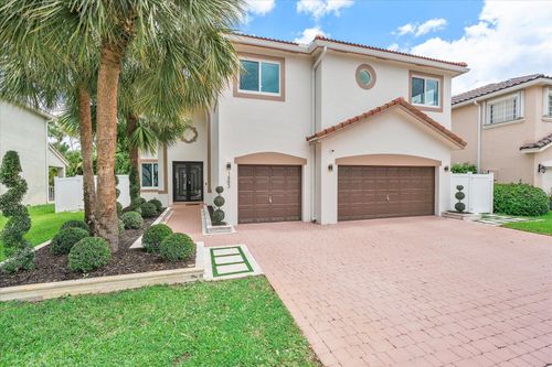 1483 Sw 161st Ave, PEMBROKE PINES, FL, 33027-5139 | Card Image