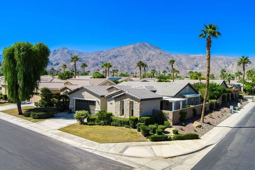 60119 Honeysuckle St, La Quinta, CA, 92253-9326 | Card Image