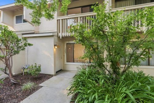 1203 Crescent Ter, Sunnyvale, CA, 94087-2855 | Card Image