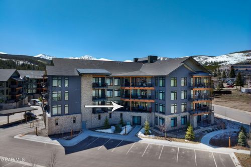 3206-144 Ski Idlewild Rd, Winter Park, CO, 80482-5146 | Card Image