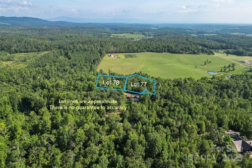 VL Horizon Drive, Nebo, NC, 28761 | Card Image