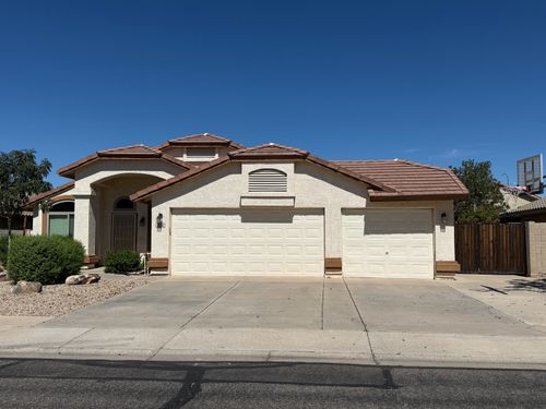 9920 E Posada Ave, Mesa, AZ, 85212 | Card Image