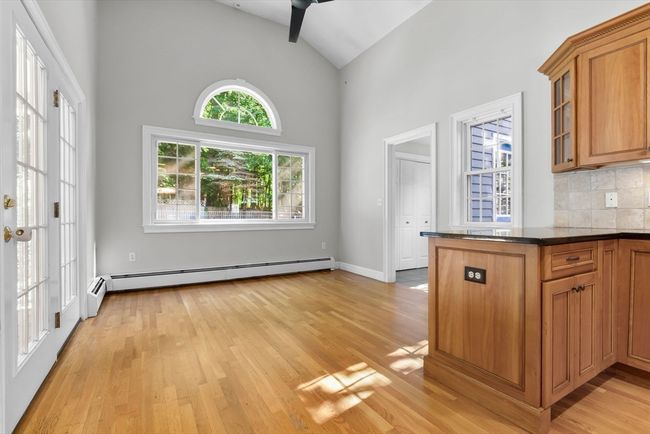 17 Topsfield Rd, House other with 4 bedrooms, 4 bathrooms and 6 parking in Wenham MA | Image 19