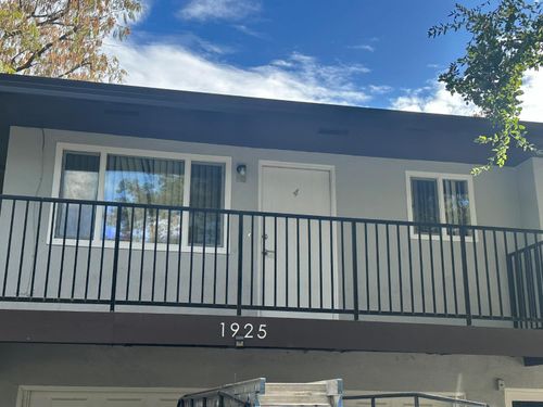 4-1925 Donner Ave, Davis, CA, 95618-0378 | Card Image