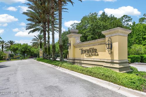 41 Falling Water Ct, Ponte Vedra, FL, 32081-4415 | Card Image