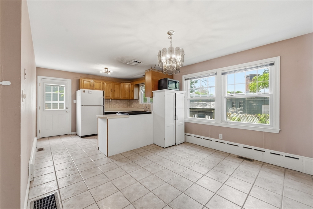 Residential in North Andover 5