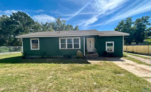 214 Fairview St, Marshall, TX, 75672-7725 | Card Image