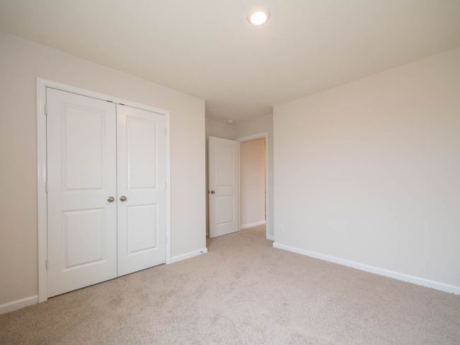 8814 Tortugas Ct, House other with 5 bedrooms, 3 bathrooms and null parking in Camby IN | Image 32