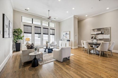 unit-b-6018 Maxie St, Houston, TX, 77007-3081 | Card Image