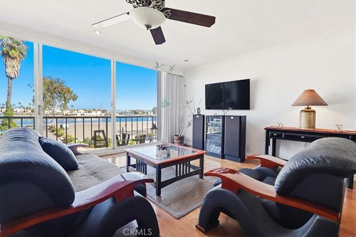 307-383 Bay Shore Ave, Long Beach, CA, 90803-1963 | Card Image