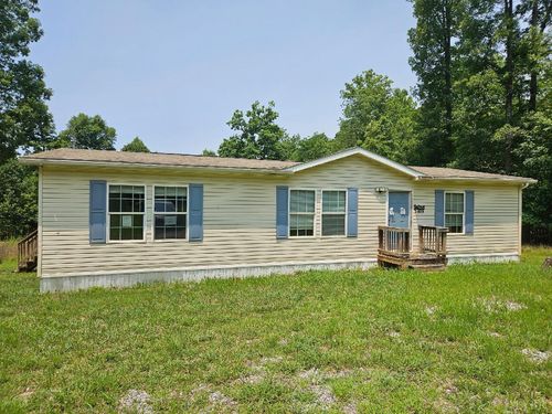 1408 Logwood Ln, Huddleston, VA, 24104-3395 | Card Image