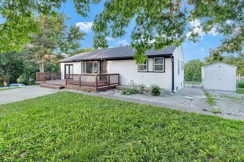 2817 N 66th St, Kansas City, KS, 66104-1841 | Card Image