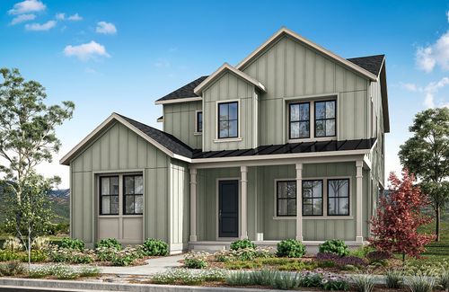 282-7288 W Terraine Rd, West Jordan, UT, 84081-3003 | Card Image