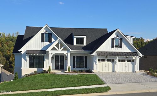 1217 Brumit Flds, Johnson City, TN, 37615-4313 | Card Image