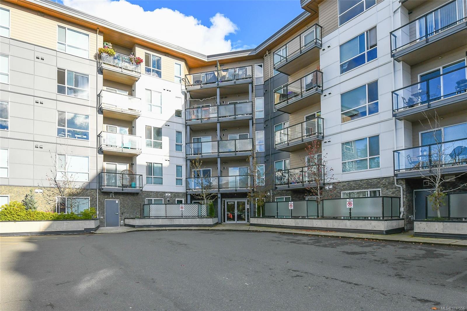 Residential in Courtenay 2