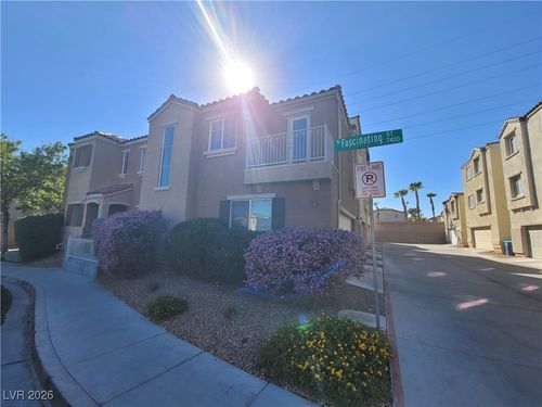 9157 Desirable Ct, Las Vegas, NV, 89149-3068 | Card Image
