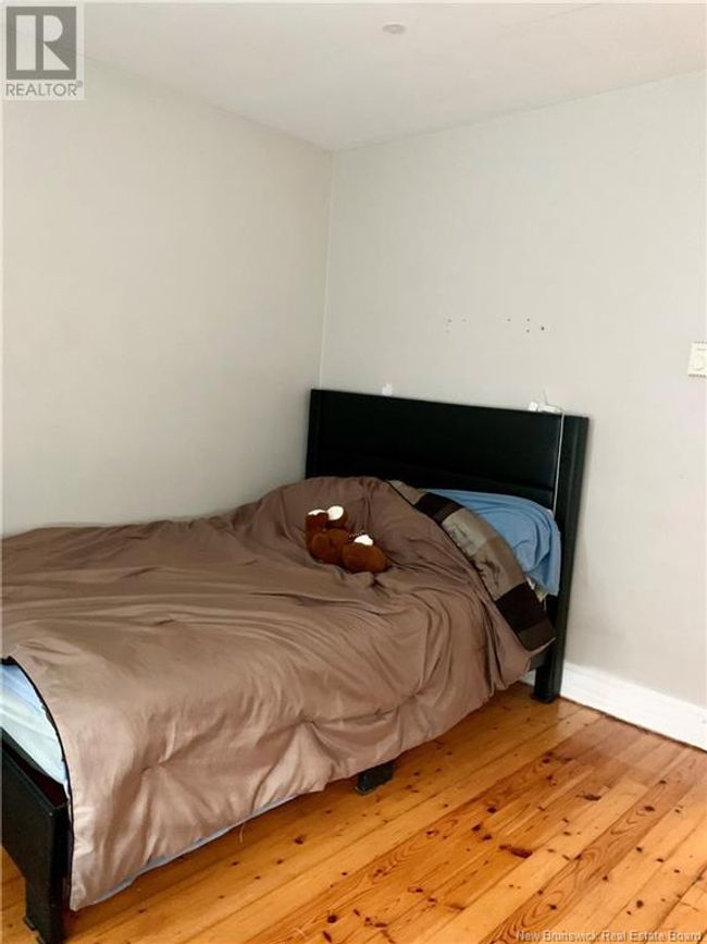 53 Terris Ave, House other with 2 bedrooms, 1 bathrooms and null parking in Moncton NB | Image 13