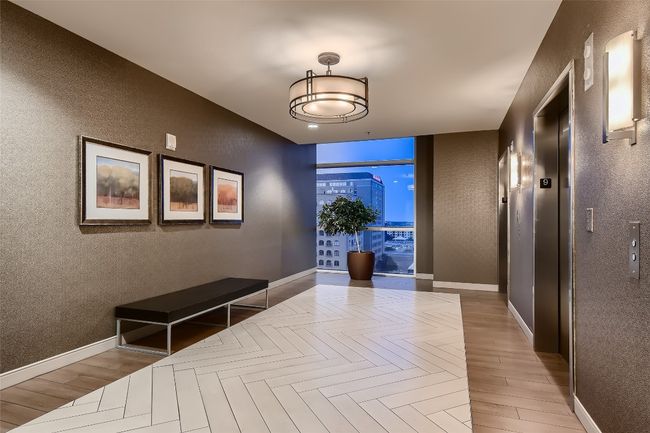 APT-901 - 555 E 5 Th St, Condo with 2 bedrooms, 2 bathrooms and null parking in Austin TX | Image 23