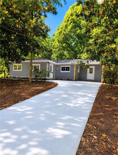 45 New Bridge Rd, Cleveland, GA, 30528-6405 | Card Image