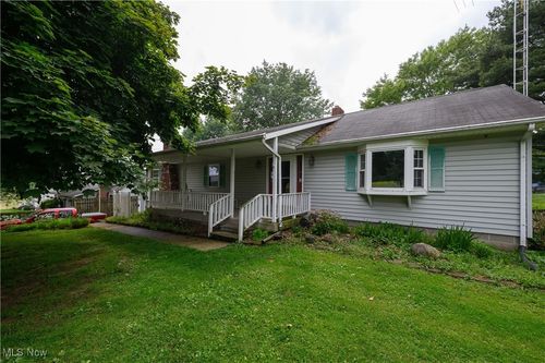 5286 Egypt Rd, Smithville, OH, 44677-9717 | Card Image