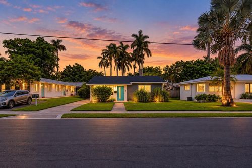 1-115 Se 2nd St, Dania Beach, FL, 33004-3617 | Card Image